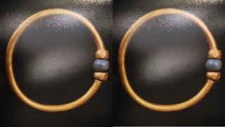 Donald Trump: ‘റഷ്യ-യുക്രൈന്‍ സംഘര്‍ഷം എളുപ്പത്തില്‍ പരിഹരിക്കാമെന്ന് വിചാരിച്ചു’; അബദ്ധ ധാരണയെക്കുറിച്ച് ട്രംപ്‌