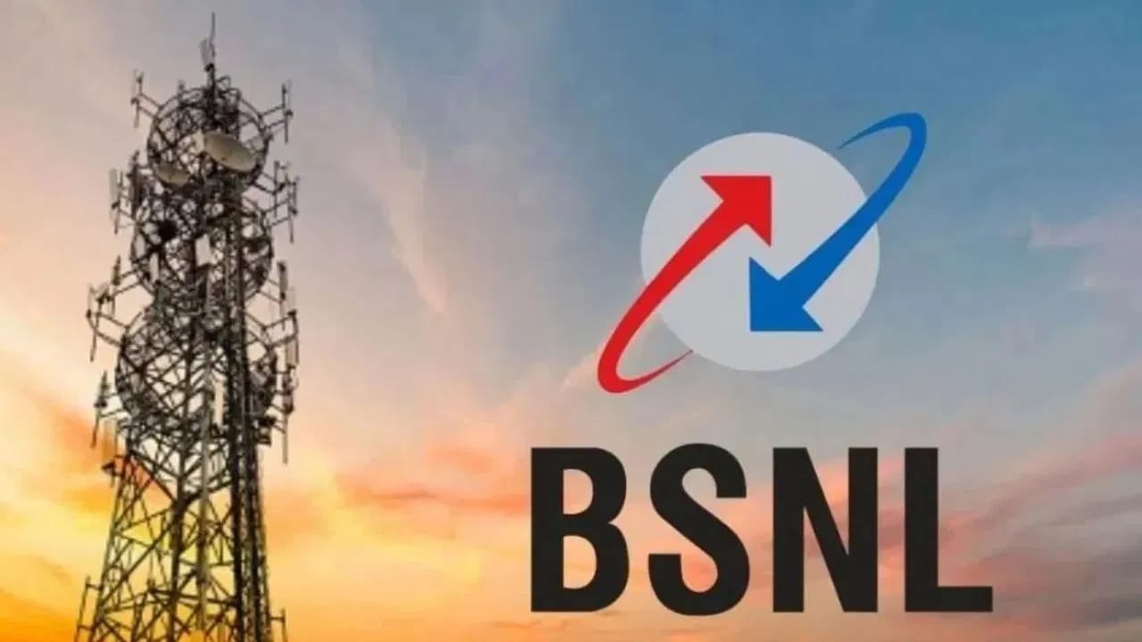 Bsnl Freedom Offer: ആ 1 രൂപ പ്ലാൻ കാലാവധി നീട്ടിയെ; ഞെട്ടാൻ റെഡിയായിക്കോ