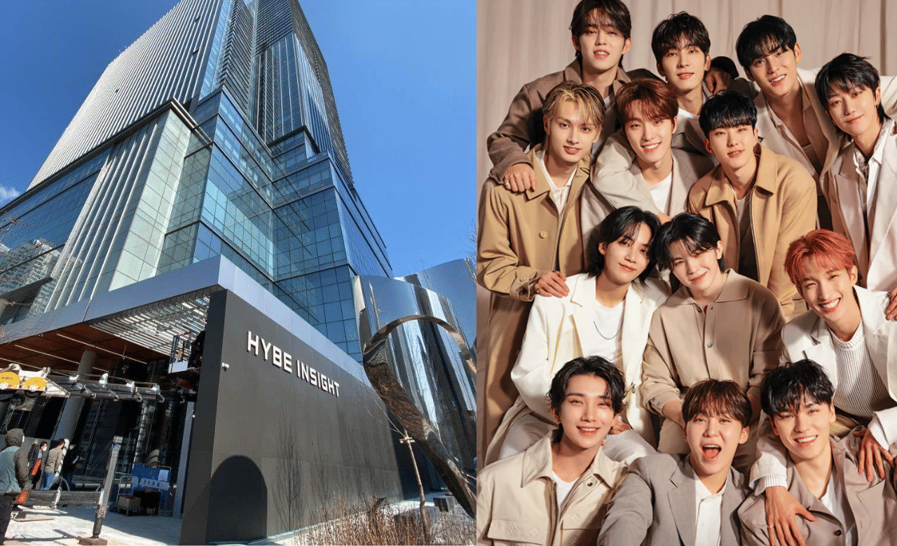 പ്രാദേശിക ഓഡിഷനുകളിലൂടെ കഴിവുള്ള ഇന്ത്യൻ കലാകാരന്മാരെ കണ്ടെത്തി അവരെ ആഗോളതലത്തിൽ എത്തിക്കാനുള്ള പ്ലാറ്റ്ഫോം ഒരുക്കുക എന്നതാണ് പ്രധാന ലക്ഷ്യം. (Image Credit: Social Media)