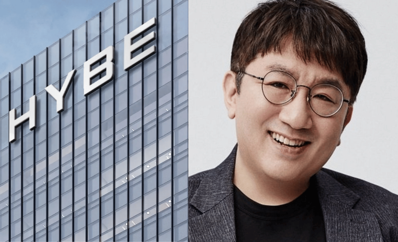 ഹൈബിന്റെ അഞ്ചാമത്തെ അന്താരാഷ്ട്ര ആസ്ഥാനമാണ് മുംബൈയിൽ പ്രവർത്തനം ആരംഭിച്ചത്. ഇന്ത്യക്ക് പുറമേ ജപ്പാൻ, അമേരിക്ക, ലാറ്റിൻ അമേരിക്ക, ചൈന എന്നിവിടങ്ങളിലും ഓഫീസുകളുണ്ട്. (Image Credit: Social Media)