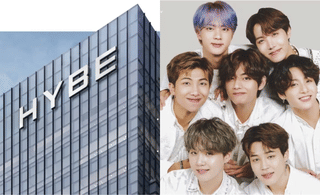 Asia Cup 2025: ഏഷ്യാ കപ്പില്‍ ഫൈനലുറപ്പിക്കാന്‍ ഇന്ത്യ, ബംഗ്ലാദേശിനെതിരെ ടീമില്‍ മാറ്റങ്ങളുണ്ടാകുമോ?