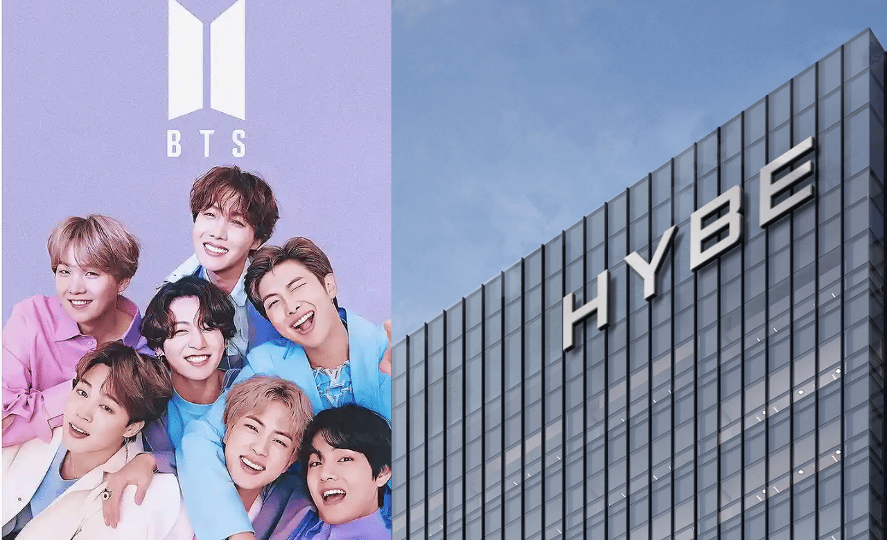 140 കോടിയിലധികം വരുന്ന ജനസംഖ്യയും, ലോകത്തിലെ രണ്ടാമത്തെ വലിയ മ്യൂസിക് സ്ട്രീമിംഗ് വിപണിയുമുള്ള ഇന്ത്യയിൽ വേരുറപ്പിക്കാനാണ് കമ്പനിയുടെ നീക്കം. (Image Credit: Social Media)