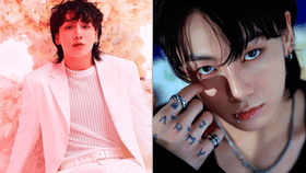 ബിടിഎസ് താരത്തിന്റെ വീട്ടിൽ അതിക്രമിച്ചു കടക്കാൻ ശ്രമം, രണ്ടുപേർ