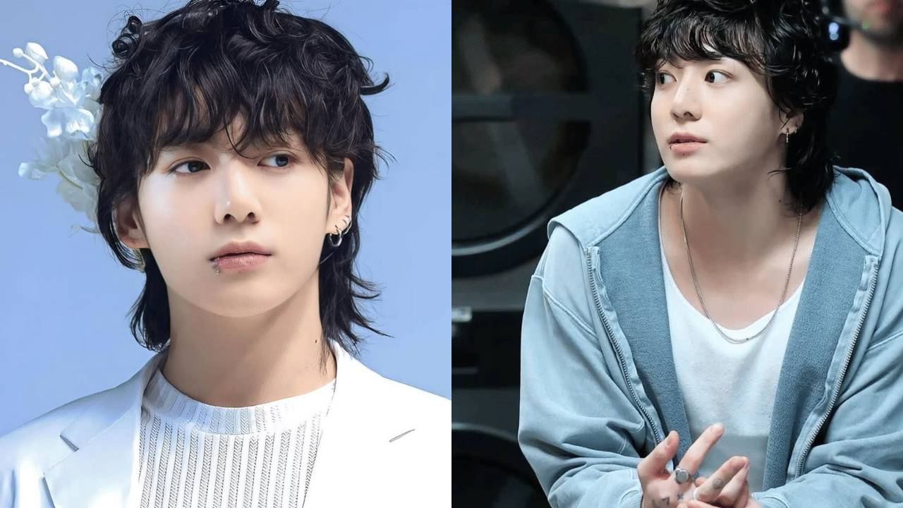 എന്തായാലും താരത്തിന്റെ വെളിപ്പെടുത്തല്‍ ആരാധകരും ഏറ്റെടുത്തു. നിരവധി ആളുകളാണ് അദ്ദേഹത്തിന് പിന്തുണയായി എത്തിയത്. നിലവിൽ അടുത്ത വര്‍ഷം ഇറങ്ങാനുള്ള പുതിയ ആല്‍ബത്തിന്‍റെ പണിപ്പുരയിലാണ് ബിടിഎസ് അംഗങ്ങള്‍. (Image Credit: Instagram)