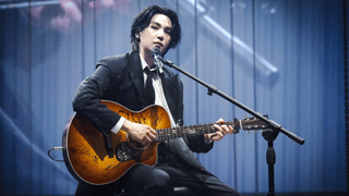 Blood Pressure Levels: വെള്ളം കുടിക്കുന്നതും രക്തസമ്മർദ്ദവും തമ്മിലെന്താണ് ബന്ധം?