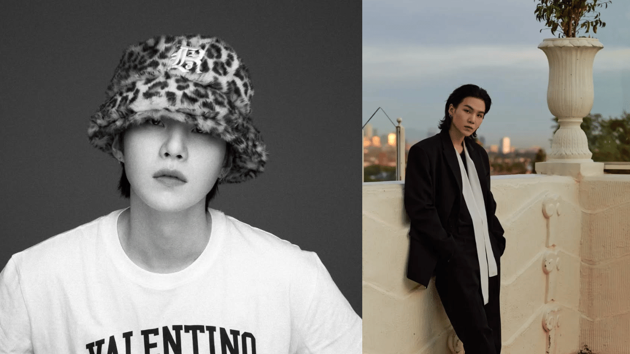 സം​ഗീതത്തിലൂടെ ചികിത്സ ലക്ഷ്യമിടുന്ന, MIND (Music, Interaction, Network, and Diversity) എന്ന പേരിൽ ഷു​ഗയുടെ ആശയത്തിൽ വികസിപ്പിച്ചെടുത്ത പ്രത്യേക ചികിത്സാ പദ്ധതിയാണ് ഇവിടെ നടപ്പാക്കുന്നത്. (Image Credit: Instagram)
