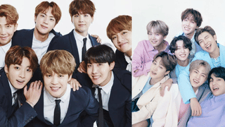 Asia Cup 2025: കപ്പിനൊപ്പം കോളടിച്ച് ഇന്ത്യ; ഏഷ്യാ കപ്പ് നേടിയ ടീമിന് 21 കോടി രൂപയുടെ പാരിതോഷികം പ്രഖ്യാപിച്ച് ബിസിസിഐ