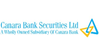 SBI Clerk Prelims Exam 2025: എസ്‌ബി‌ഐ ക്ലർക്ക് പ്രിലിമിനറി പരീക്ഷാ തീയതി പ്രഖ്യാപിച്ചു; ഇനി ശ്രദ്ധിക്കേണ്ടത്