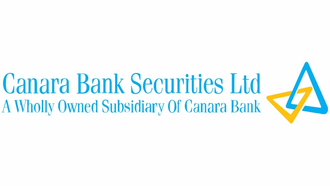 CBSL Trainee Recruitment 2025: കാനറ ബാങ്ക് സെക്യൂരിറ്റീസ് ലിമിറ്റഡില്‍ അവസരം, ബിരുദധാരികള്‍ക്ക് ട്രെയിനികളാകാം