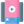 Webstory