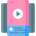 Webstory
