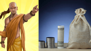 Gold Ring: കുളിക്കാന്‍ പോകുമ്പോള്‍ മോതിരം അഴിച്ച് വെക്കണോ? ഇതറിയൂ