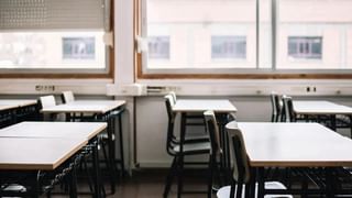 BEL Recruitment 2025: ബിഎസ്‌സിയോ ബിടെക്കോ ഉണ്ടോ? 70,000 രൂപ ശമ്പളത്തോടെ ജോലി നേടാം; ഭാരത് ഇലക്ട്രോണിക്‌സിൽ അവസരം