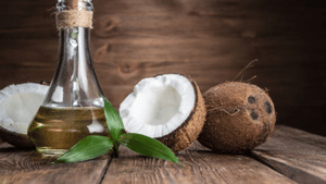 Coconut Oil: വെളിച്ചെണ്ണ വില കുറയും, സെപ്റ്റംബർ 22 മുതൽ പുതിയ നിരക്ക്; പ്രഖ്യാപനവുമായി ഭക്ഷ്യമന്ത്രി