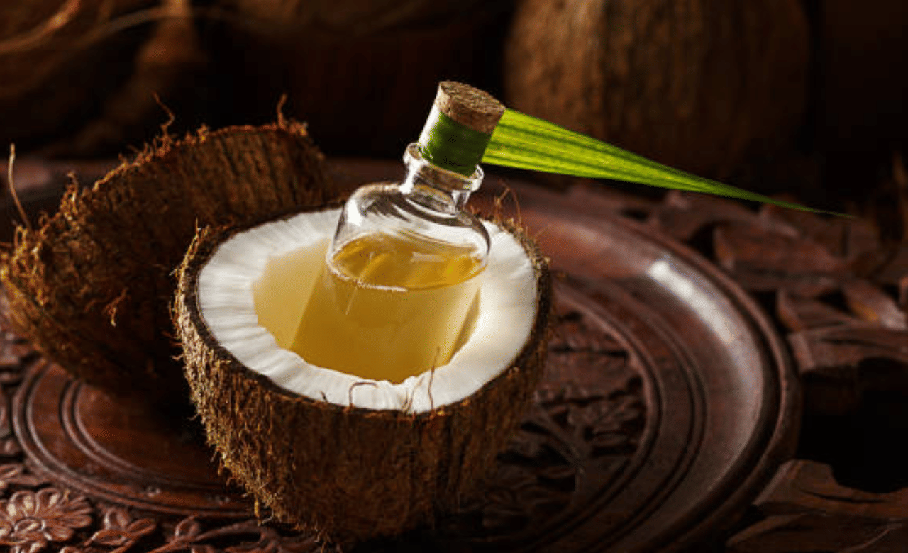 സപ്ലൈകോയിൽ തുവര പരിപ്പിന്റെ വില കിലോഗ്രാമിന് 93 രൂപയിൽ നിന്ന് 88 രൂപയായും. ചെറുപയറിന്റെ വില 90 രൂപയിൽ നിന്ന് 85 രൂപയായി കുറയ്ക്കുമെന്നും മന്ത്രി പറഞ്ഞിട്ടുണ്ട്. (Image Credit: Getty Images)