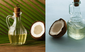 Coconut Oil Price: വെളിച്ചെണ്ണ വാങ്ങാൻ 2 ദിവസം കൂടി കാത്തിരിക്കാം; വില കുറവുമായി സപ്ലൈകോ