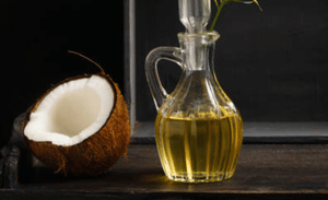 Coconut Oil Price: വെളിച്ചെണ്ണ വാങ്ങിയോ? ഇന്നത്തെ വില…..