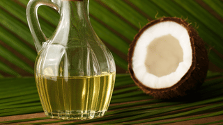 Onam Bumper 2025: ഒന്നാം സമ്മാനം 25 കോടി! പക്ഷെ കയ്യിലെത്തുന്നത്…ബമ്പറടിച്ചാലെന്ത് കിട്ടും?