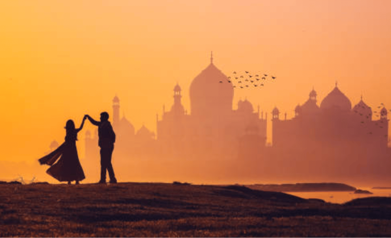 Married Life: ഭാര്യയും ഭർത്താവും തമ്മിൽ എന്നും പ്രശ്നമാണോ? ഈ ശീലങ്ങൾ പരീക്ഷിച്ച് നോക്കൂ…