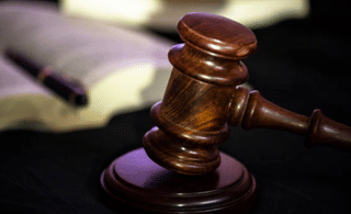 Love marriage Problems: വരന് നല്ല ജോലിയില്ല, മാതാപിതാക്കൾ നവവധുവിനെ ഭർതൃവീട്ടിൽ നിന്ന് വലിച്ചിഴച്ചു