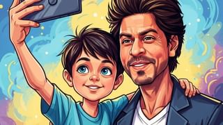 Apple foldable iPhone: ഫോൾഡ് ചെയ്യാവുന്ന ഇന്ത്യയിലെ ആദ്യത്തെ ഐഫോൺ അടുത്ത വർഷമെത്തിയേക്കും