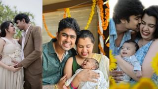 Bigg Boss Malayalam Season 7: ഏഴിന്റെ പണിയുമായി അവരെത്തുന്നു! അഖിൽ മാരാറിന് പിന്നാലെ ബിബി ഹൗസിലേക്ക് ആ രണ്ട് മുന്‍ മത്സരാര്‍ഥികളും; ആവേശത്തില്‍ പ്രേക്ഷകര്‍