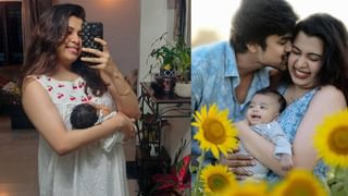 Hair Care Tips: എന്തൊക്കെ ചെയ്തിട്ടും മുടികൊഴിച്ചിൽ മാറുന്നില്ലേ? എങ്കിൽ മാറ്റാം ഈ ശീലങ്ങൾ