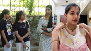 Bigg Boss Malayalam 7: ‘ഒരു നടനായി കാണണമെന്ന് ഏറ്റവും കൂടുതൽ ആ​ഗ്രഹിച്ചത് ഉമ്മയായിരുന്നു, അതിനായി കയ്യിലെ വളയൂരി തരും’; ഷാനവാസ്