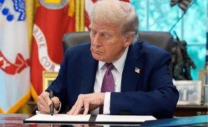 H1 B Visa: ലോട്ടറി സമ്പ്രദായം നിർത്തലാക്കാൻ നിർദേശം; H1B വിസ പദ്ധതി പരിഷ്കരിക്കാൻ ട്രംപ്