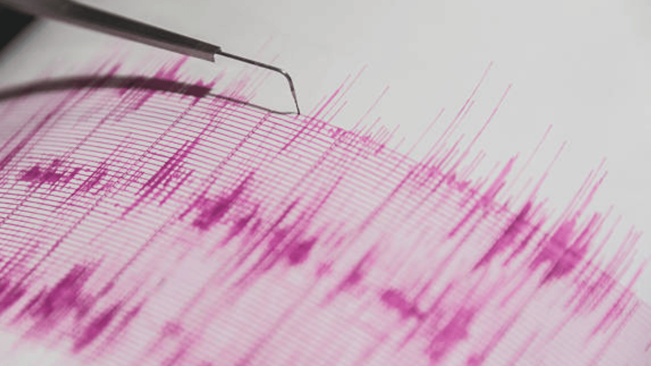 Afghan Earth Quake: അഫ്ഗാനിസ്താനില്‍ വന്‍ഭൂചലനം; മരണം 600 കടന്നു