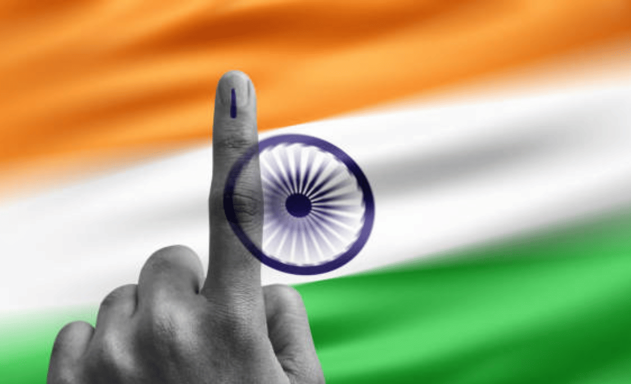 Kerala Local body election 2025: തദ്ദേശ തിരഞ്ഞെടുപ്പ് നവംബർ, ഡിസംബർ മാസങ്ങളിൽ