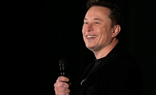 AI Generated Images: ആ കളി വേണ്ട; എഐ ഉപയോഗിച്ചുള്ള ചിത്രങ്ങള്‍ യുഎഇ നിരോധിച്ചു