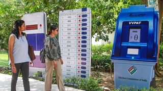 Teacher Hits Students With Lunch Box: ക്ലാസിൽ മോശമായി പെരുമാറി; വിദ്യാര്‍ത്ഥിനിയുടെ തലയില്‍ അധ്യാപിക ചോറ്റുപാത്രം കൊണ്ടിടിച്ചു; തലയോട്ടിക്ക് പൊട്ടല്‍