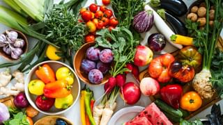 Phone Use Before Sleep: ഉറങ്ങുംമുമ്പ് ഫോൺ കാണാറുണ്ടോ? എങ്കിൽ ഈ പ്രശ്നങ്ങൾ ഉറപ്പ്