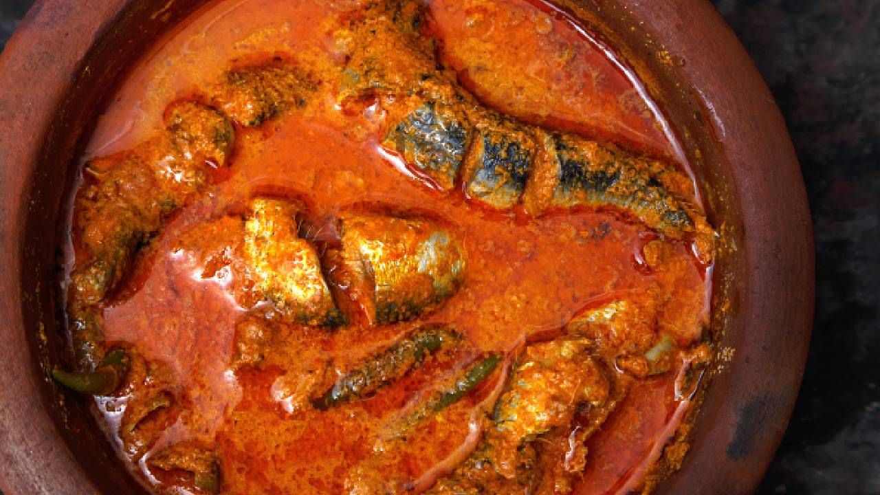 Fish Curry: തലേന്നത്തെ മീൻകറി കഴിച്ചിട്ടുണ്ടോ? രുചി കൂടുന്നതിനു പിന്നിലെ ആ ശാസ്ത്രം എന്താണ്