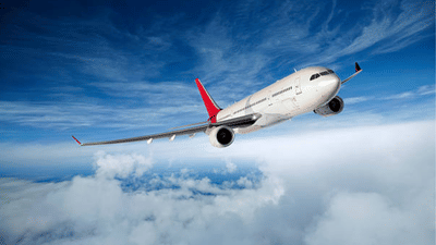 Flight Ticket Rate : ഇനി വിമാന ടിക്കറ്റ് നിരക്ക് മാറും; ഡി.ജി.സി.എ പുതിയ ഷെഡ്യൂൾ പുറത്തിറക്കി