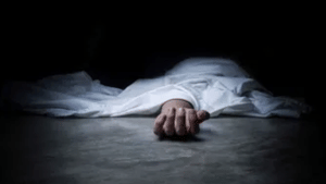 Teacher Found Death: പാലക്കാട് അധ്യാപകൻ വീടിനുള്ളിൽ മരിച്ച നിലയിൽ, അന്വേഷണം ആരംഭിച്ചു