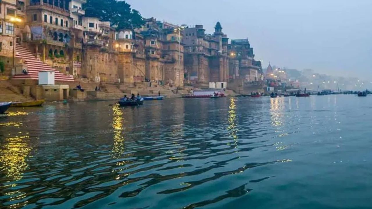 Ganga River: 1,300 വർഷത്തിനിടയിലെ ഏറ്റവും വേഗത്തിൽ ഗംഗാ ജലം വറ്റുന്നു; പ്രവചനാതീതമായ പ്രത്യാഘാതങ്ങൾ എന്നു പഠനം