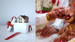 Gold Jewellery: ഭംഗി മാത്രം പോരാ, സ്വർണം വാങ്ങുമ്പോൾ ഇക്കാര്യങ്ങൾ ഉറപ്പായും ശ്രദ്ധിക്കണം