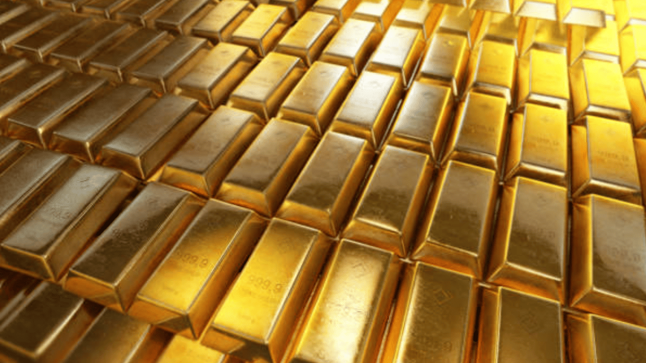 Jonnagiri Gold Mine: ഇന്ത്യക്കിനി സ്വർണക്കാലം, ഇറക്കുമതിയും കുറയ്ക്കാം; ജോന്നഗിരി സ്വർണ ഖനി കെജിഎഫിനെ വെല്ലുമോ?