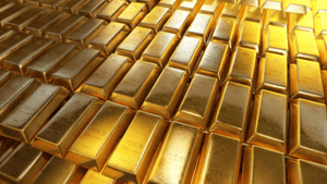 Jonnagiri Gold Mine: ഇന്ത്യക്കിനി സ്വർണക്കാലം, ഇറക്കുമതിയും കുറയ്ക്കാം; ‘ജോന്നഗിരി സ്വർണ ഖനി’ കെജിഎഫിനെ വെല്ലുമോ?