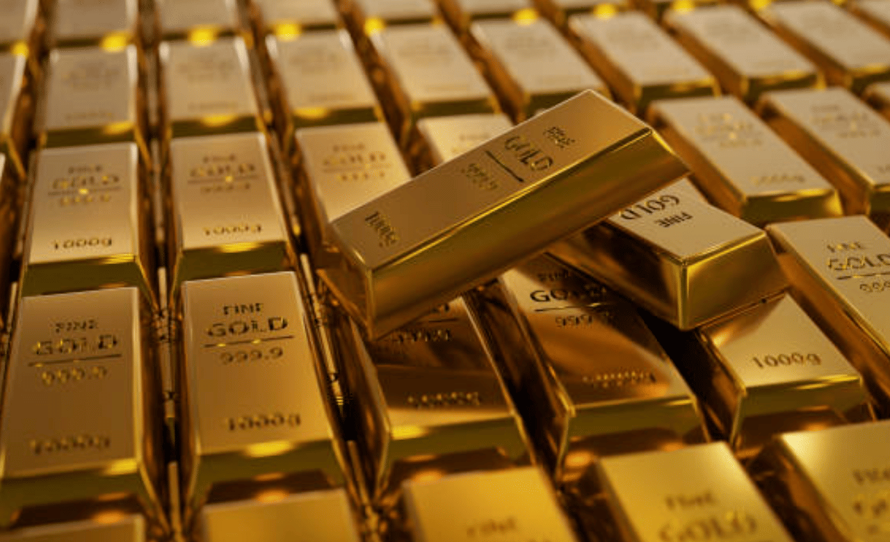 24K Gold Rate: 99.9 ശതമാനം ശുദ്ധത, ഈ സ്വർണം നമ്മളുദ്ദേശിച്ച ആളല്ല; പവന് എത്ര?