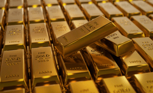 24K Gold Rate: 99.9 ശതമാനം ശുദ്ധത, ഈ സ്വർണം നമ്മളുദ്ദേശിച്ച ആളല്ല; പവന് എത്ര?