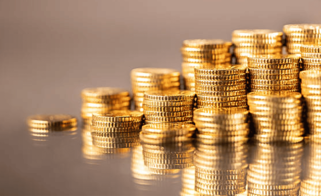 Gold Coins: സ്വര്‍ണ നാണയവും പണയം വയ്ക്കാം, ശ്രദ്ധിക്കേണ്ടത് ഇത്ര മാത്രം