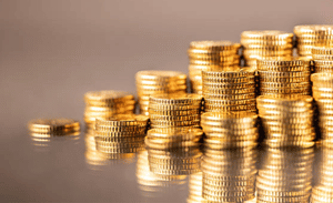 Gold Coins: സ്വര്‍ണ നാണയവും പണയം വയ്ക്കാം, ശ്രദ്ധിക്കേണ്ടത് ഇത്ര മാത്രം