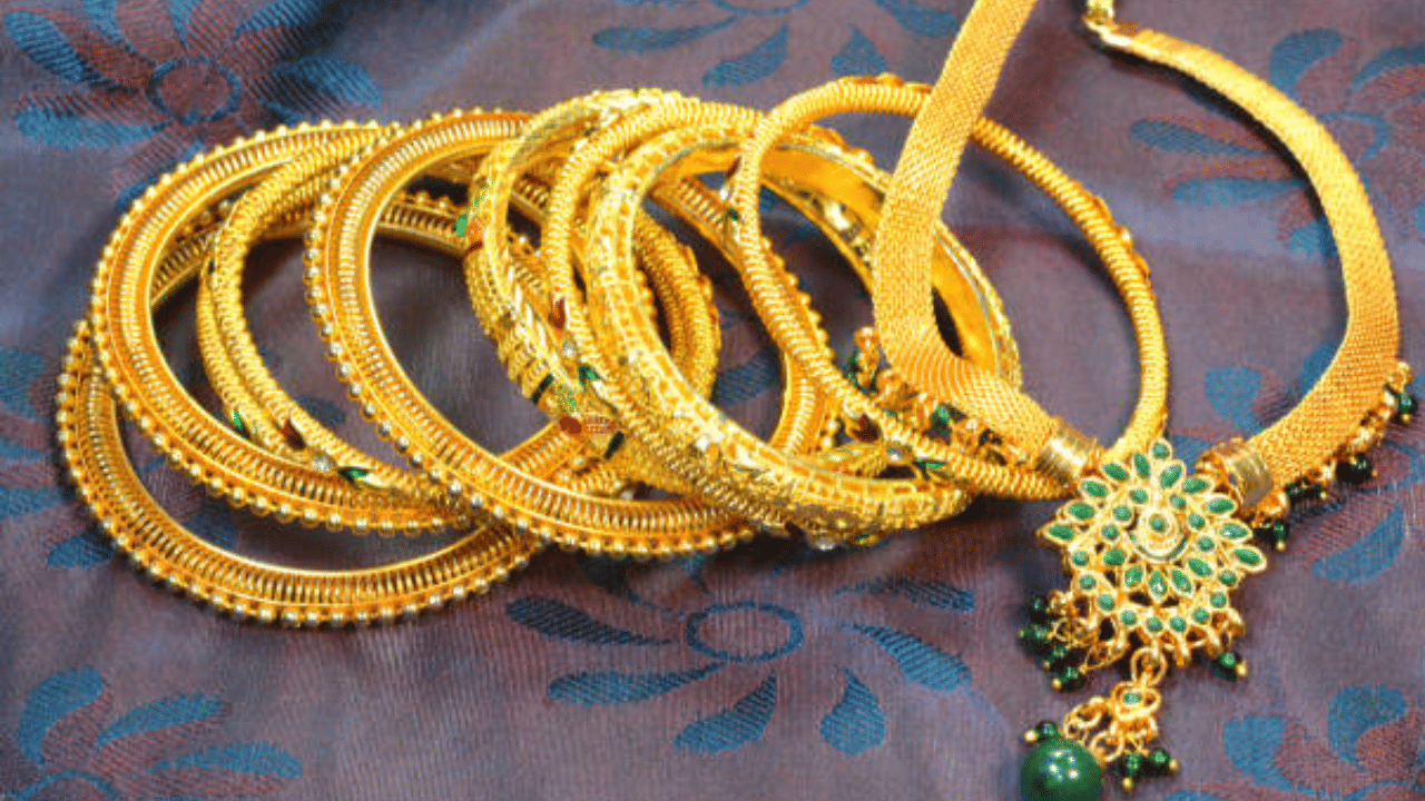 Gold GST: നികുതിയിൽ വൻ മാറ്റങ്ങൾ, സ്വർണവില വീണ്ടും കൂടുമോ? ജിഎസ്ടി നിരക്ക് ഇങ്ങനെ....