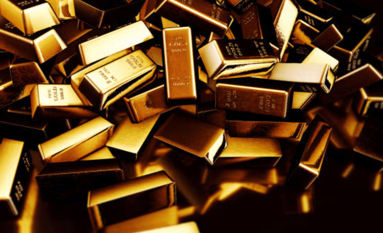 Digital Gold: ജ്വല്ലറിയിൽ പോകേണ്ട, സ്വർണം ​ഗൂ​ഗിൾ പേ വഴിയും വാങ്ങാം