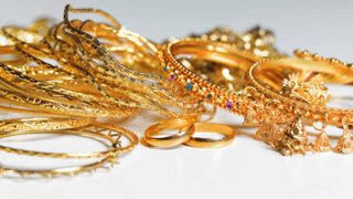 Air India sale 2025: 13,000 മുതൽ പ്രീമിയം ഇക്കണോമി; വൻ ഓഫറുമായി എയർ ഇന്ത്യ