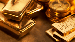 Gold Jewellery: ഭംഗി മാത്രം പോരാ, സ്വർണം വാങ്ങുമ്പോൾ ഇക്കാര്യങ്ങൾ ഉറപ്പായും ശ്രദ്ധിക്കണം