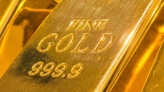 Gold in Bank Locker: സ്വ‍ർണം ലോക്കറിലാണോ? ഇത് ചെയ്തില്ലെങ്കിൽ പണിയാണേ, പൊന്നെല്ലാം ബാങ്ക് സീൽ ചെയ്യും!